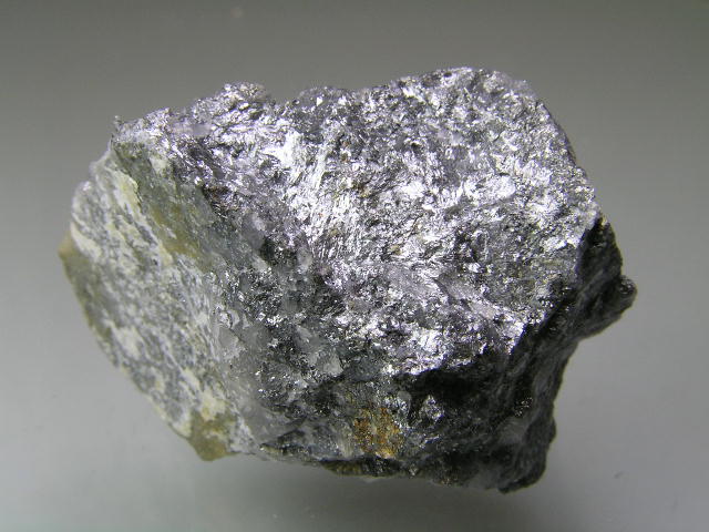 s yt092-2.jpg